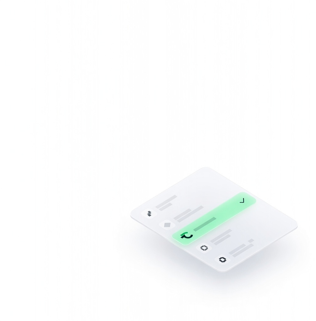 Native firewall integration.