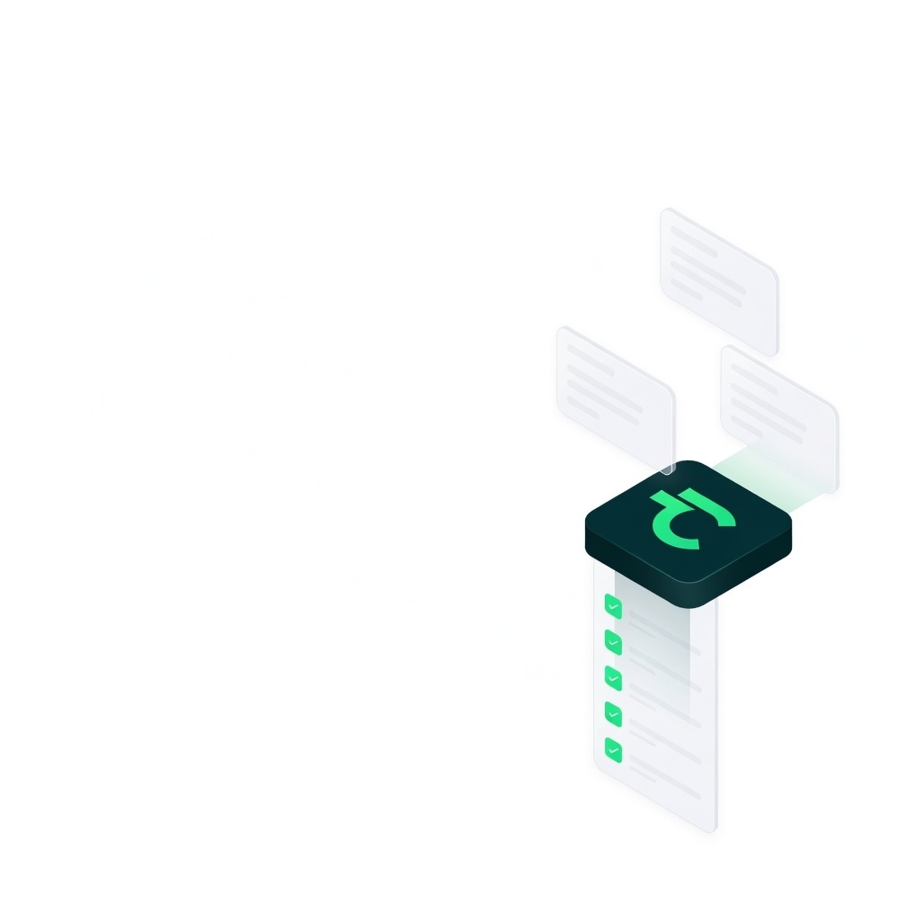 Curated from global swarm intelligence.